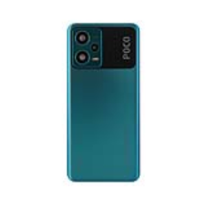 درب پشت (BACK COVER)-Xiaomi--POCO X5-